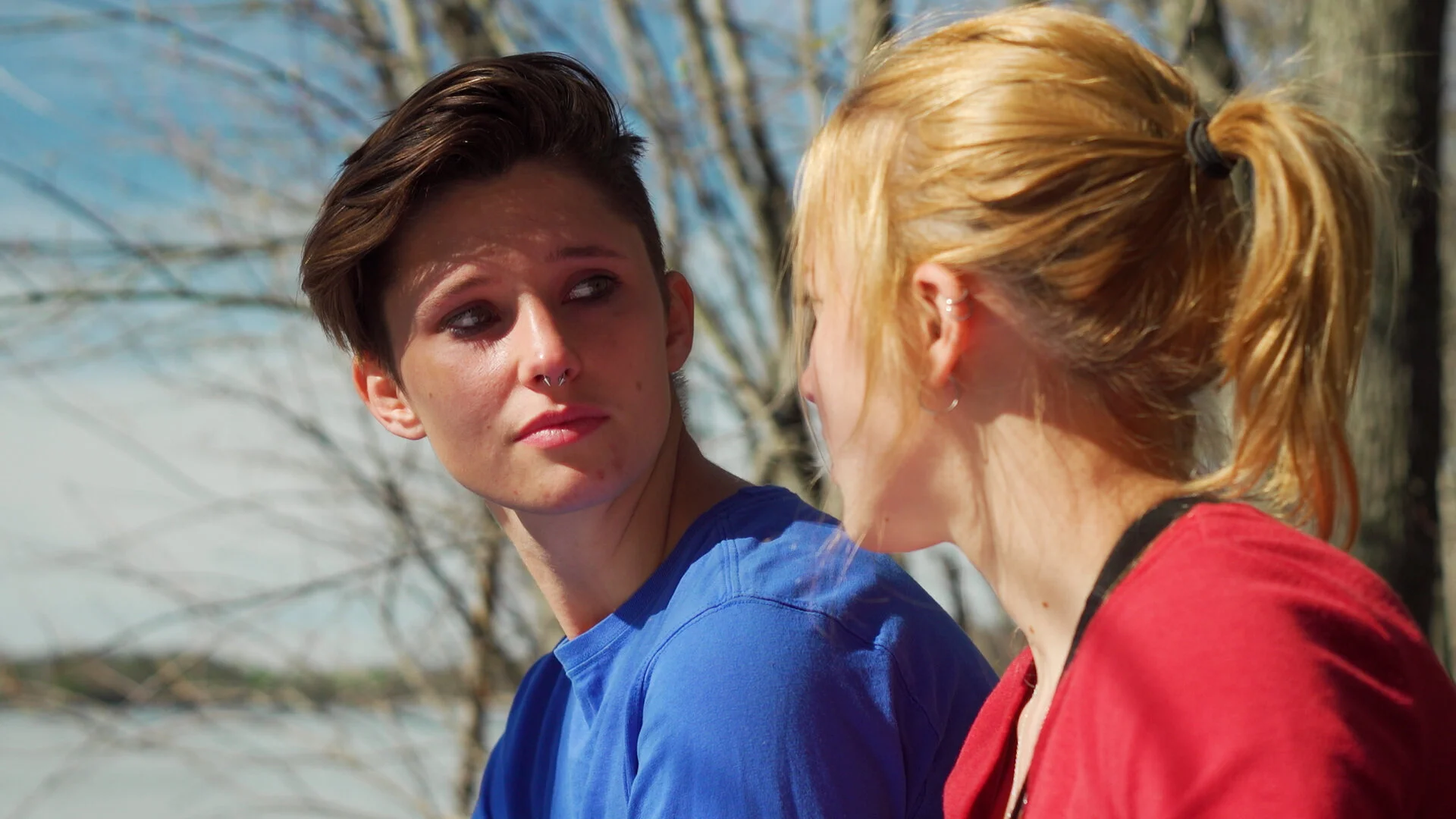 Still_Scene_15A.jpg