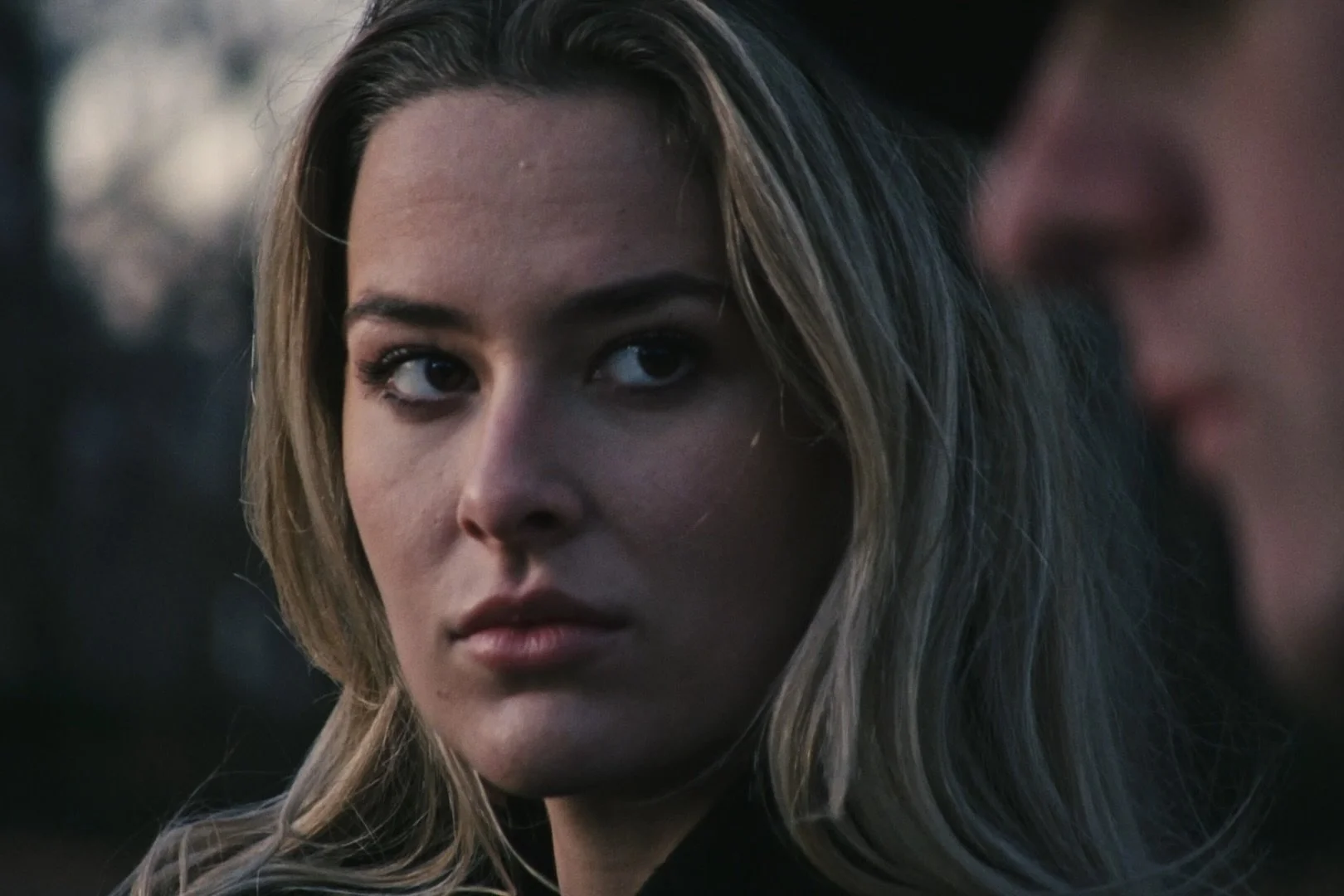 Still 2025-11-21 130455_1.1.73.jpeg