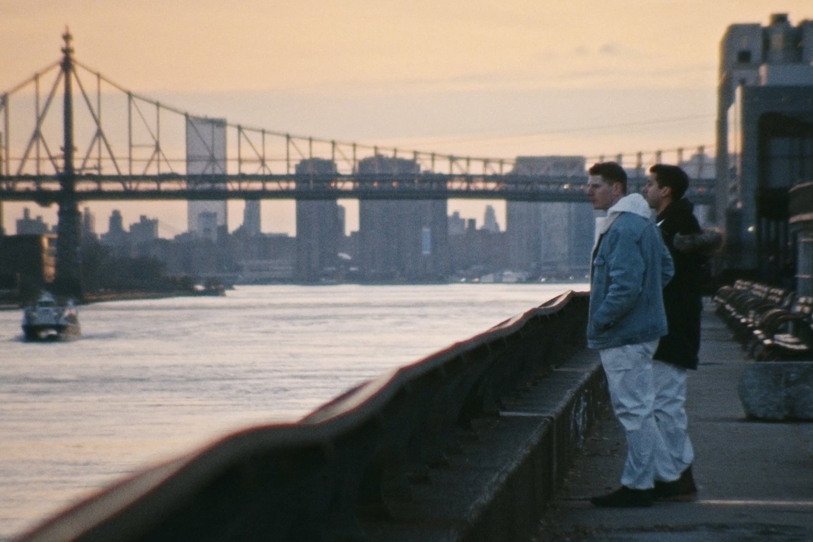 Still 2025-11-21 130455_1.1.49.jpeg