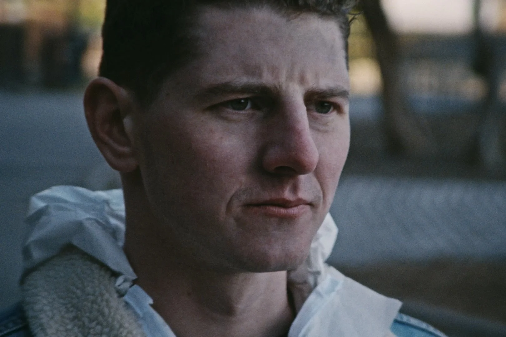 Still 2025-11-21 130455_1.1.48.jpeg