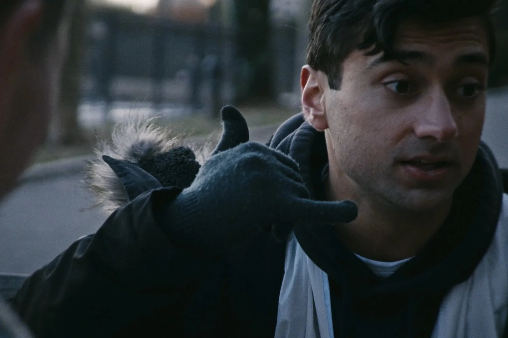 Still 2025-11-21 130455_1.1.37.jpeg