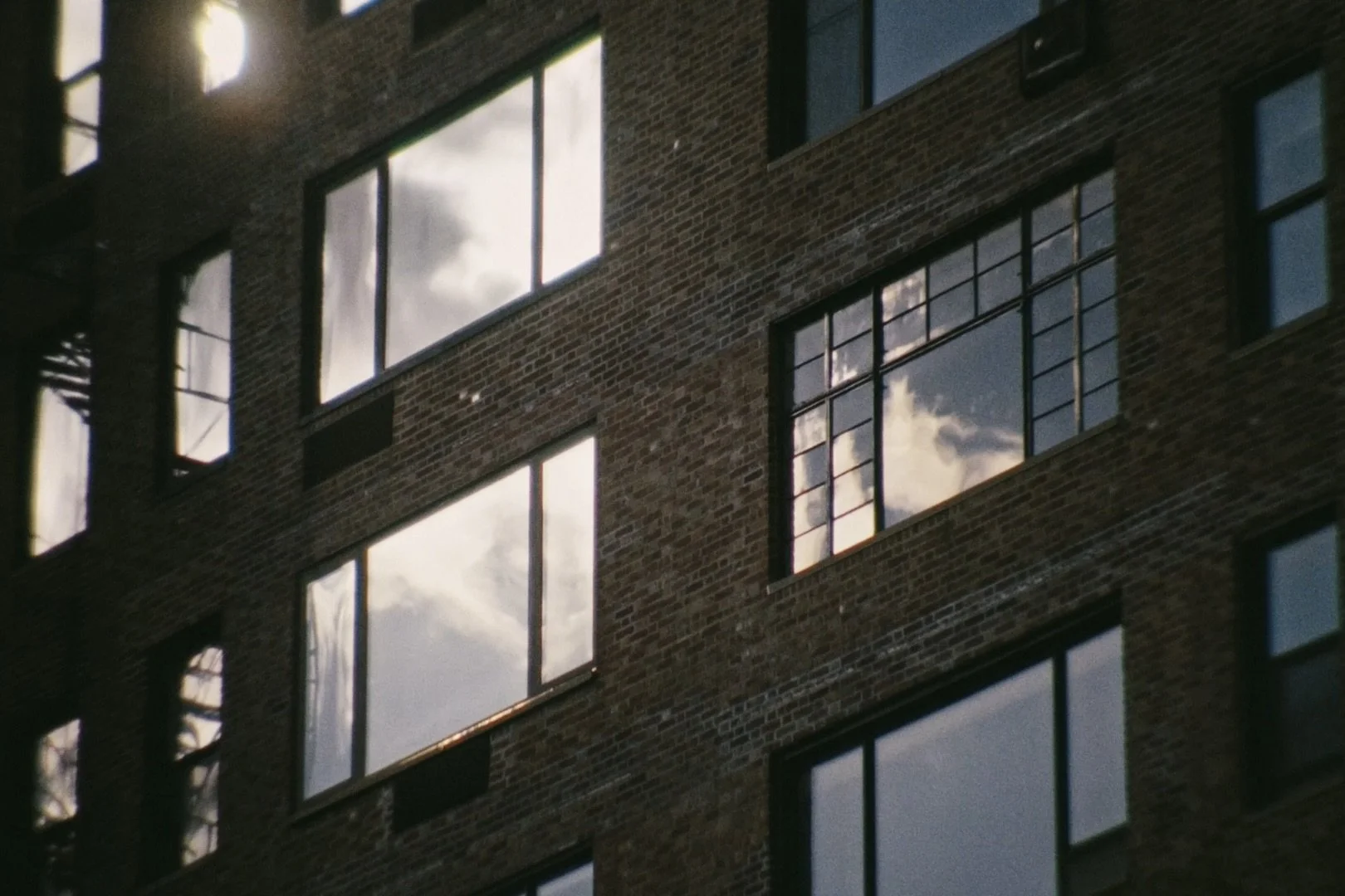 Still 2025-11-21 130455_1.1.29.jpeg