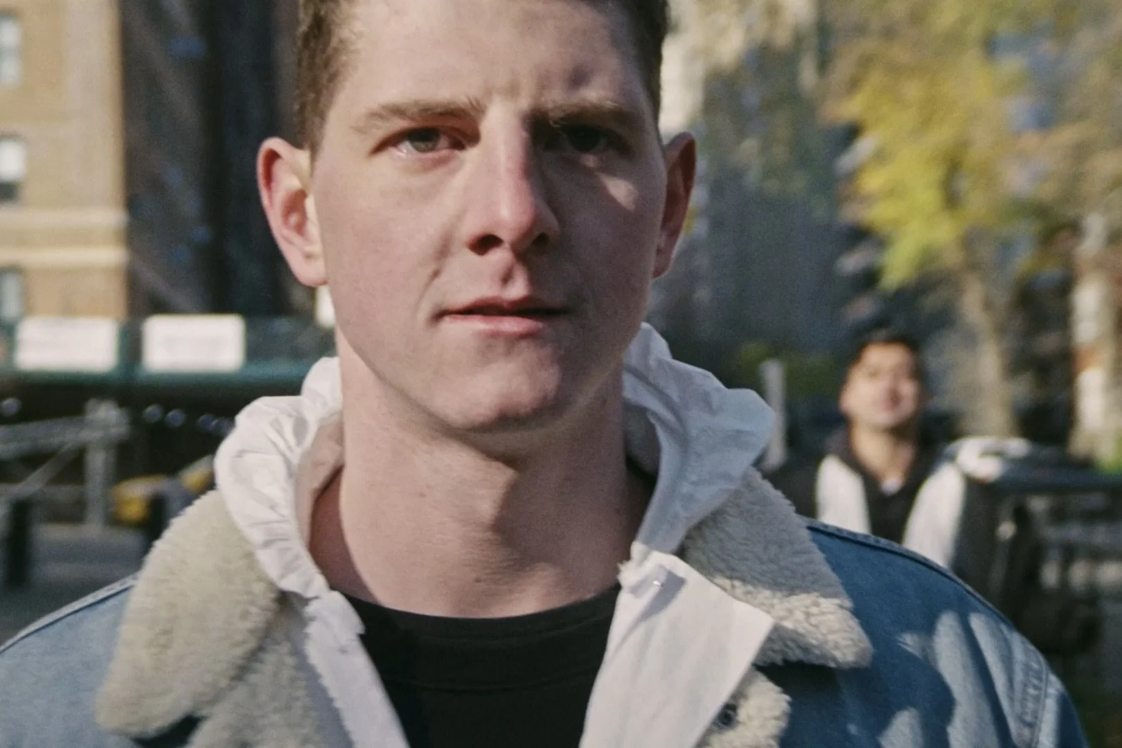 Still 2025-11-21 130455_1.1.28.jpeg