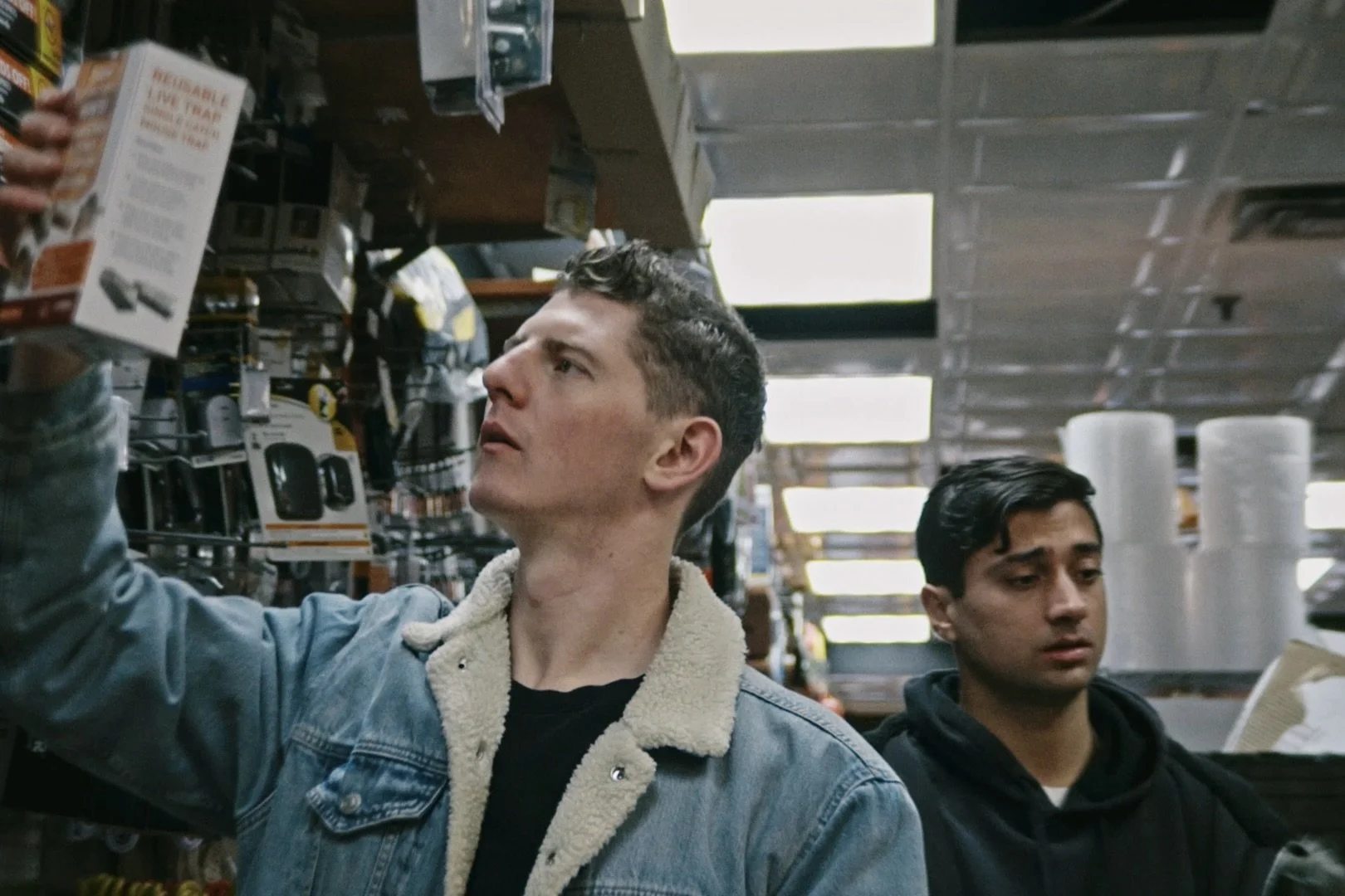 Still 2025-11-21 130455_1.1.13.jpeg