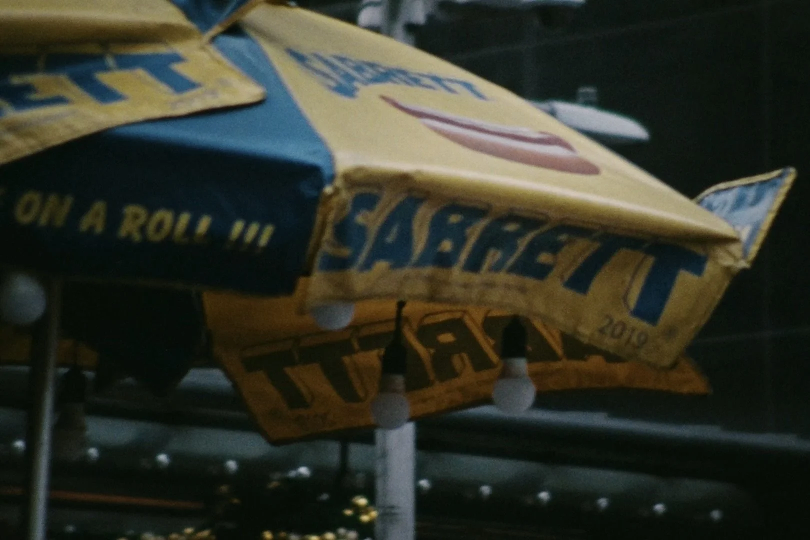 Still 2025-11-21 130455_1.1.4.jpeg