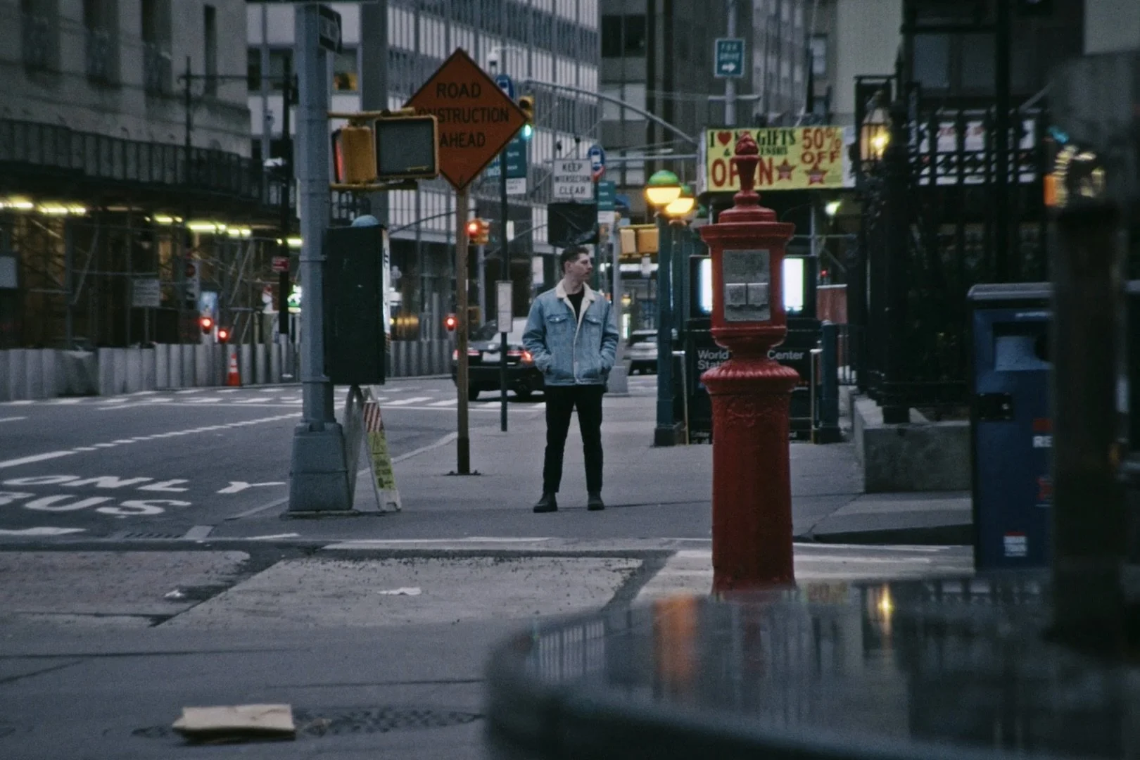 Still 2025-11-21 130455_1.1.3.jpeg