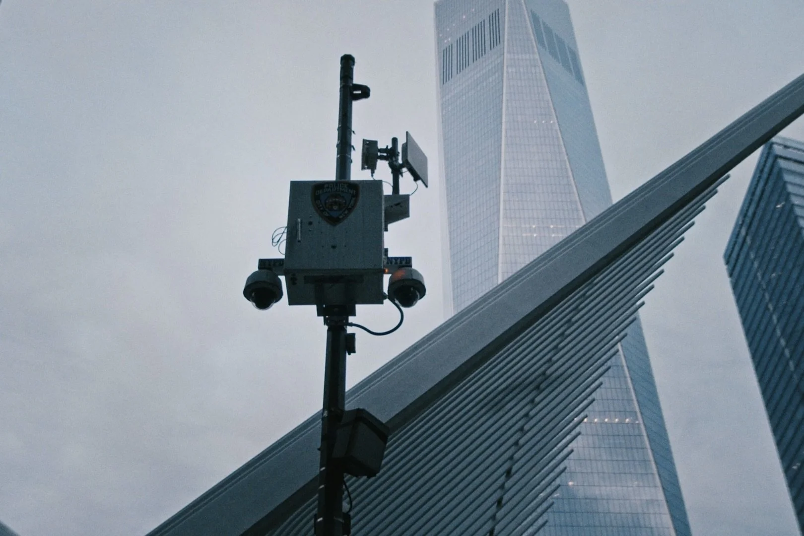 Still 2025-11-21 130455_1.1.1.jpeg