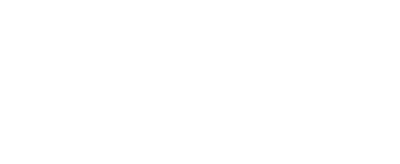 Sunset Hill House logo