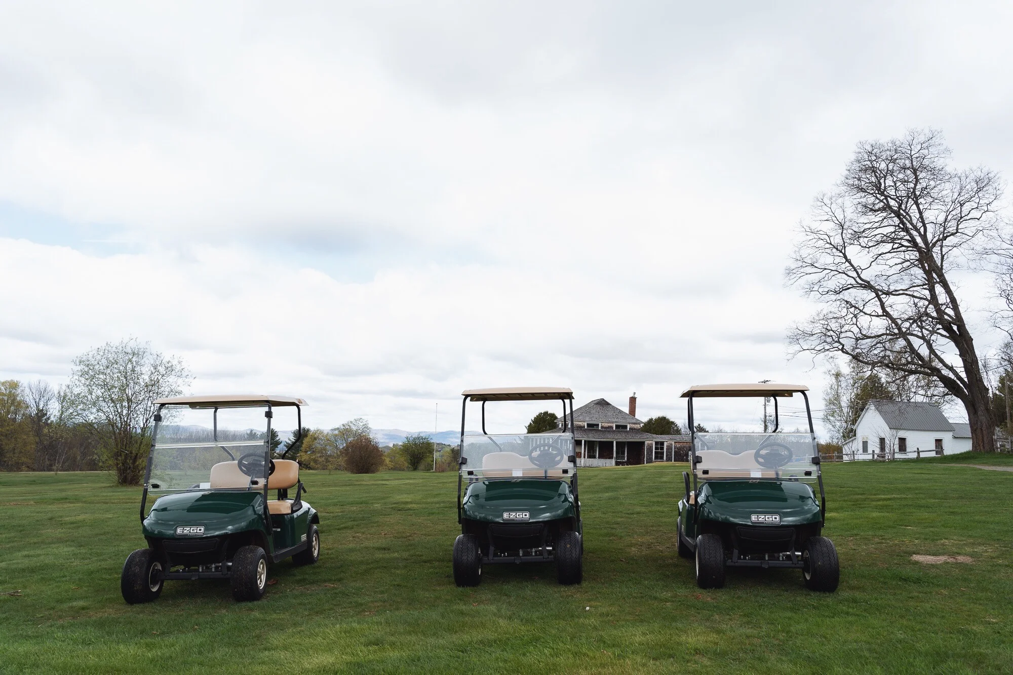golf4.jpg