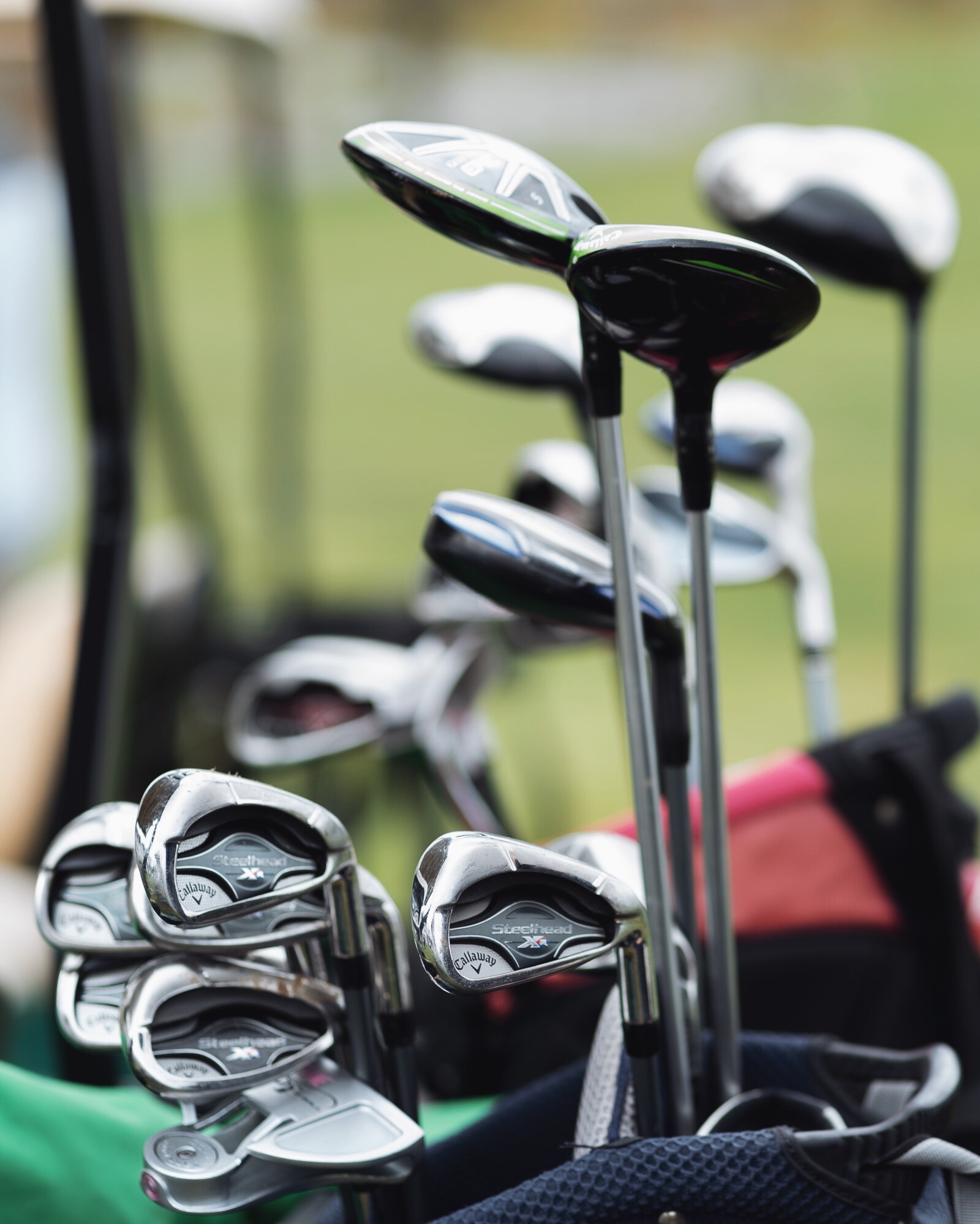 golf5.jpg
