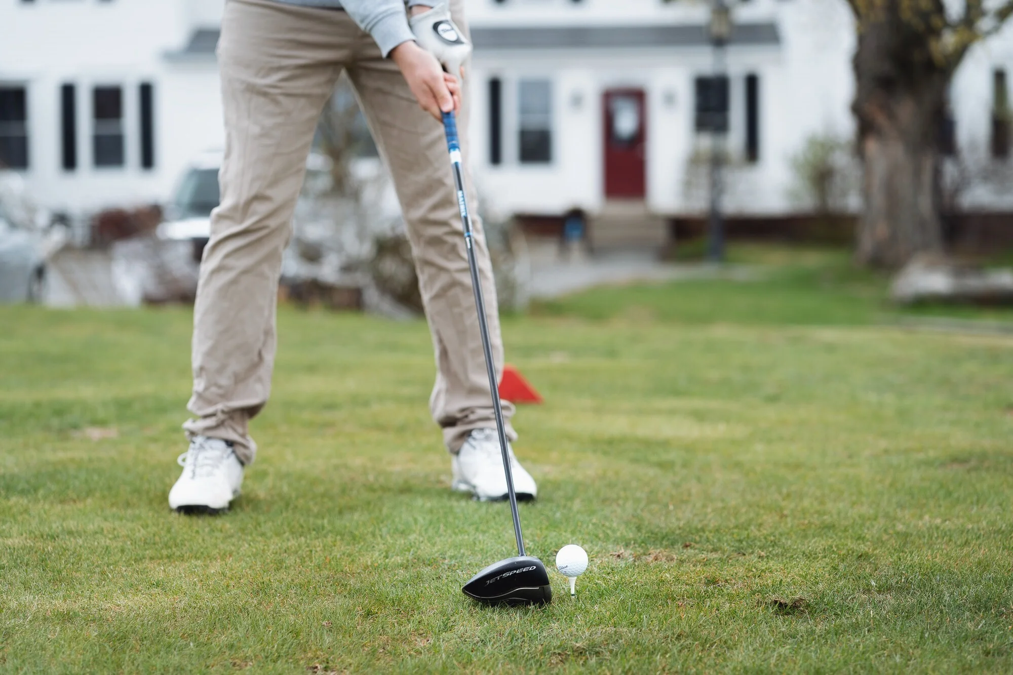 golf9.jpg