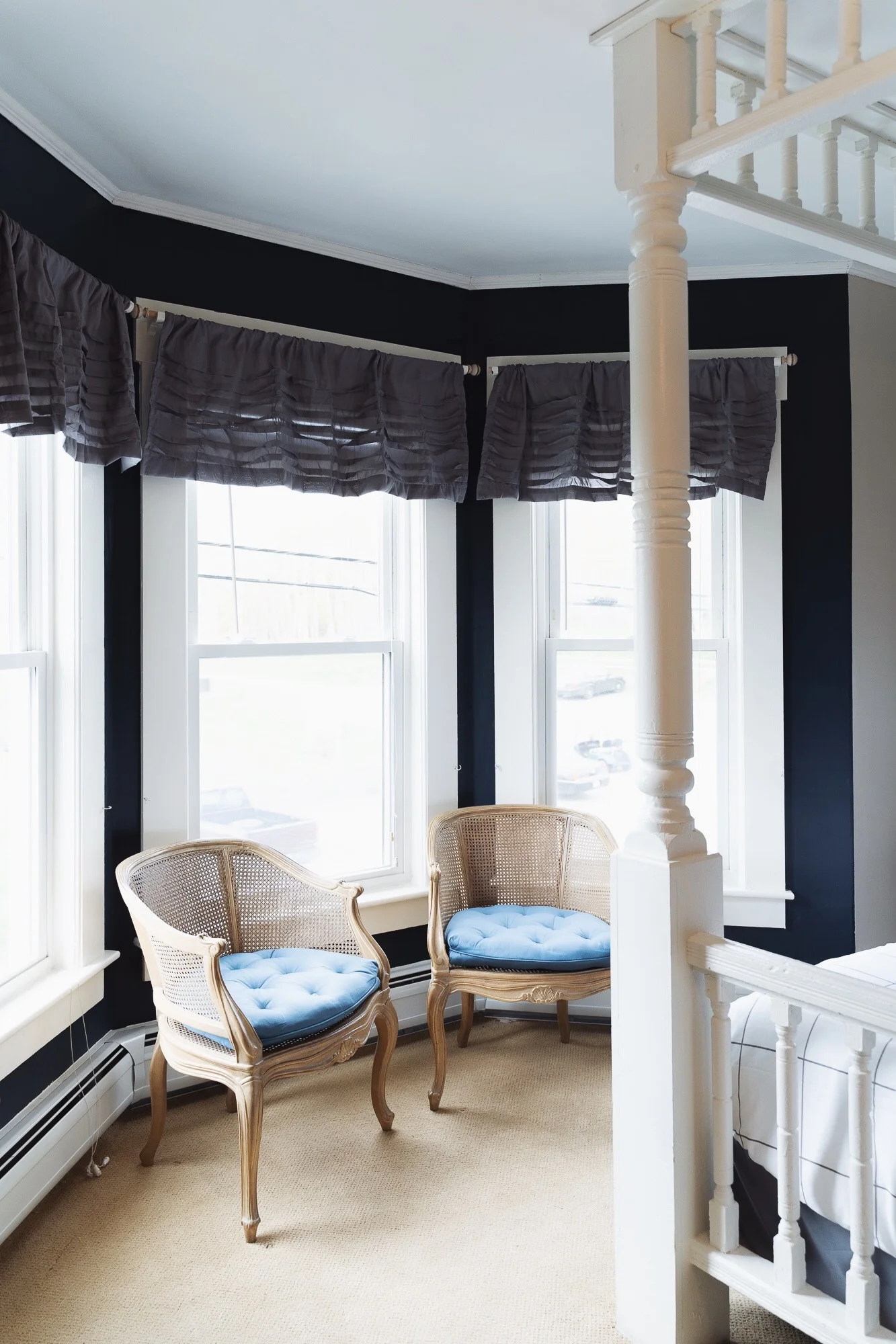 mastersuite19.jpg