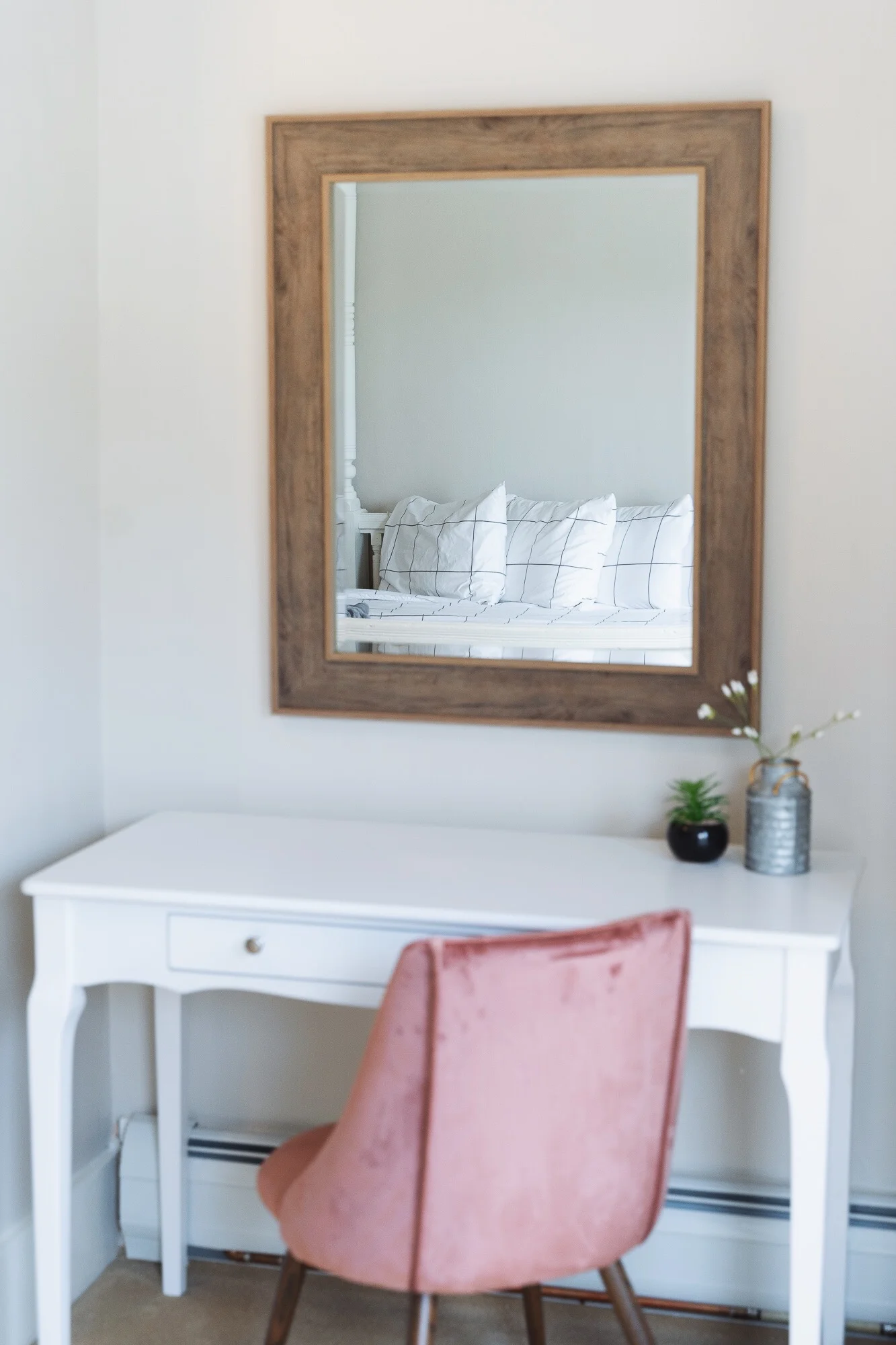mastersuite21.jpg