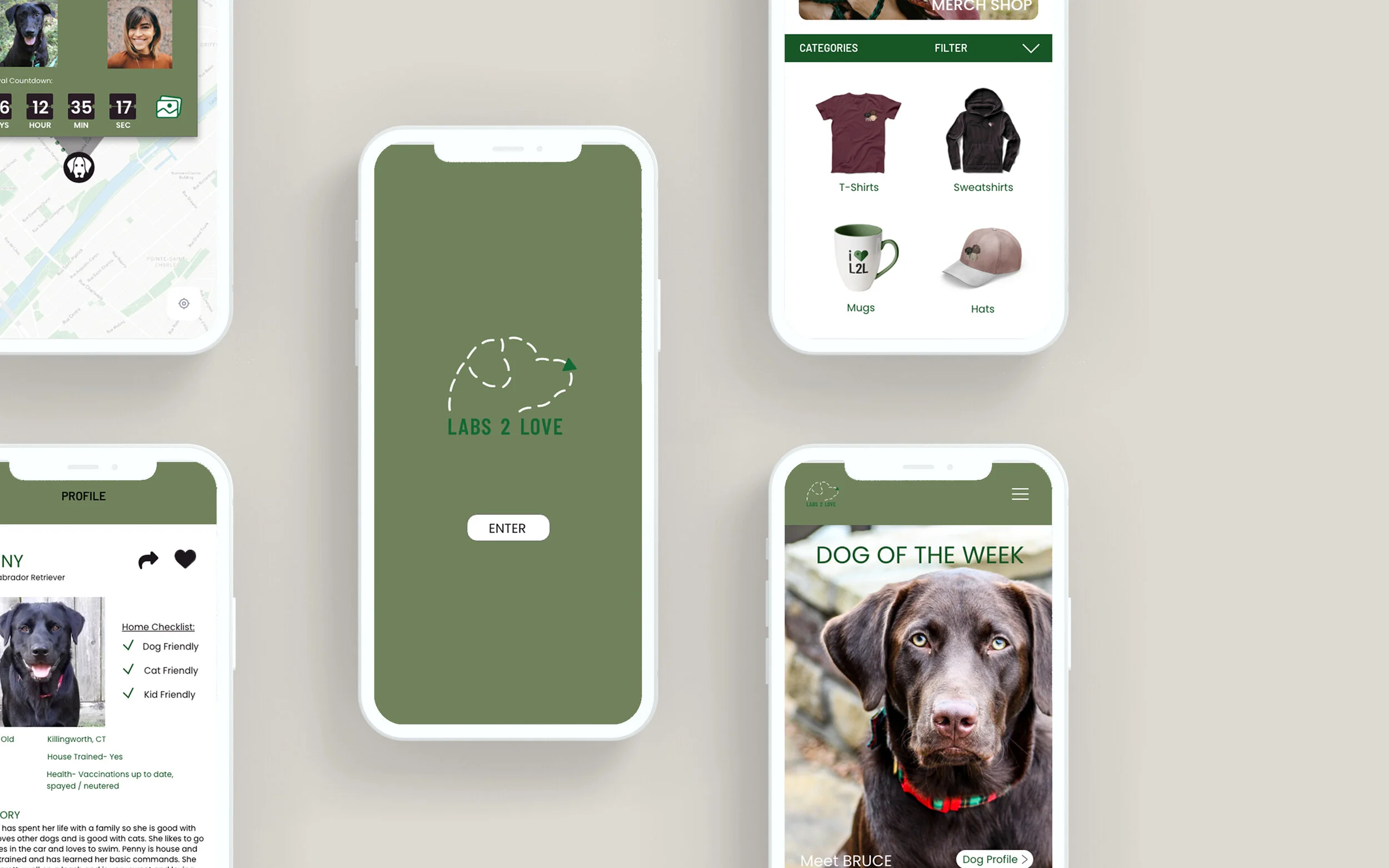 DM_thumbnail image.jpg