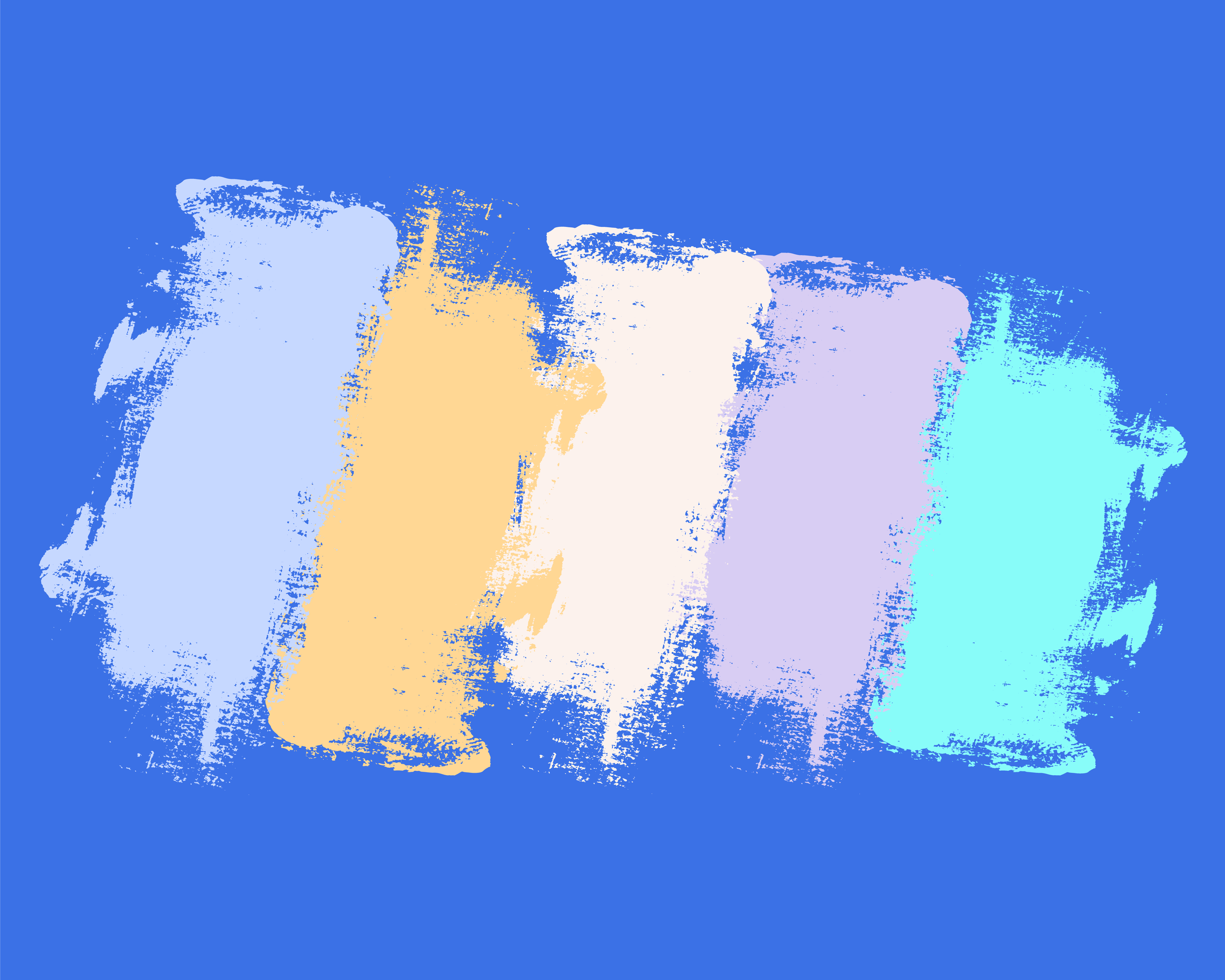 Website_2023_Landing Page draft2.png