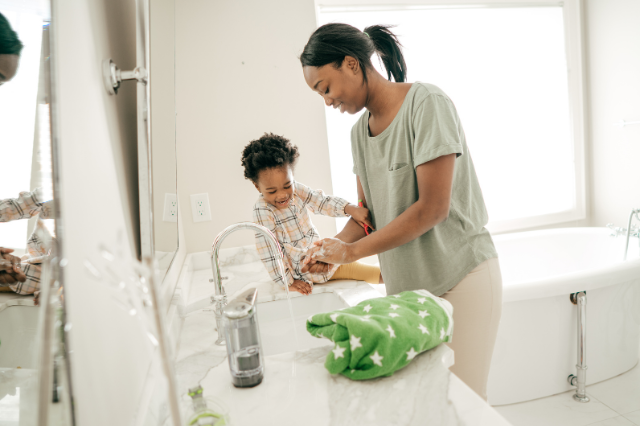 Occupational Therapy And Potty Training Ability Innovations Occupational Therapy And Potty Training Ability Innovations