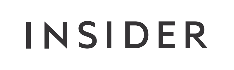 insider logo.png