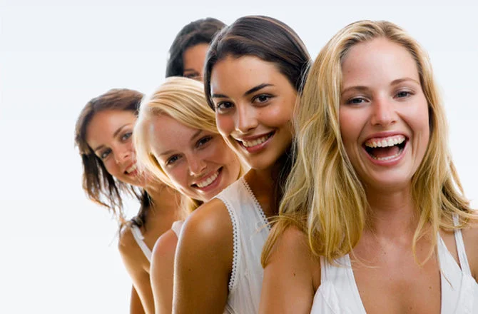 Womens anxiety support group Murrieta.jpg