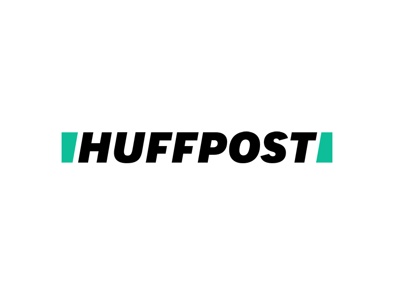 huffpost-logo.png