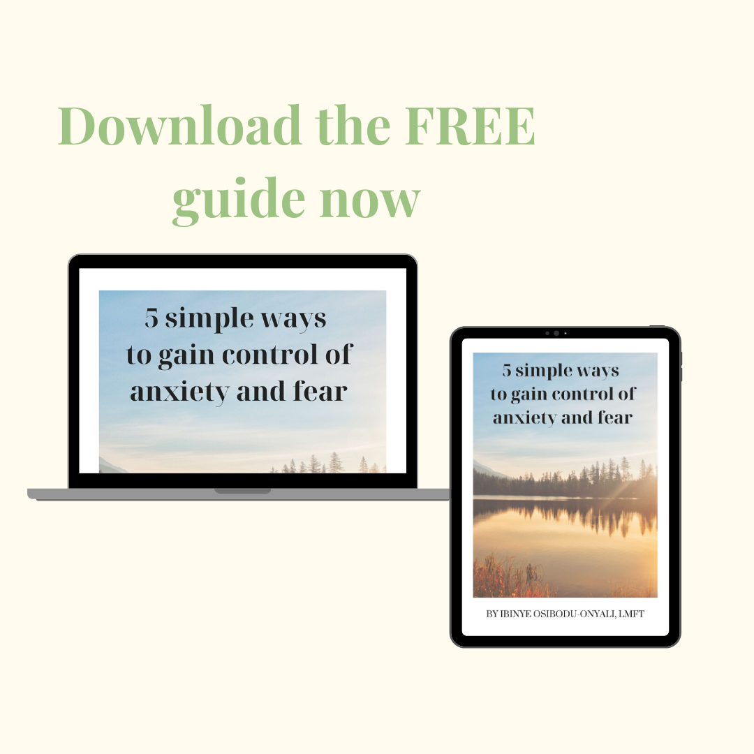 Get the free e-book-4.png