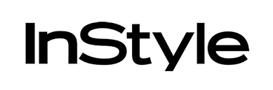 Instyle.png