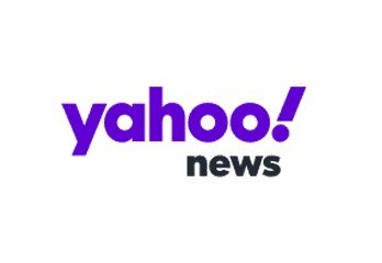 yahoo-news-logo.jpg