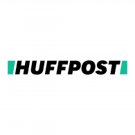 huffpost.png