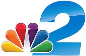 nbc2.jpg