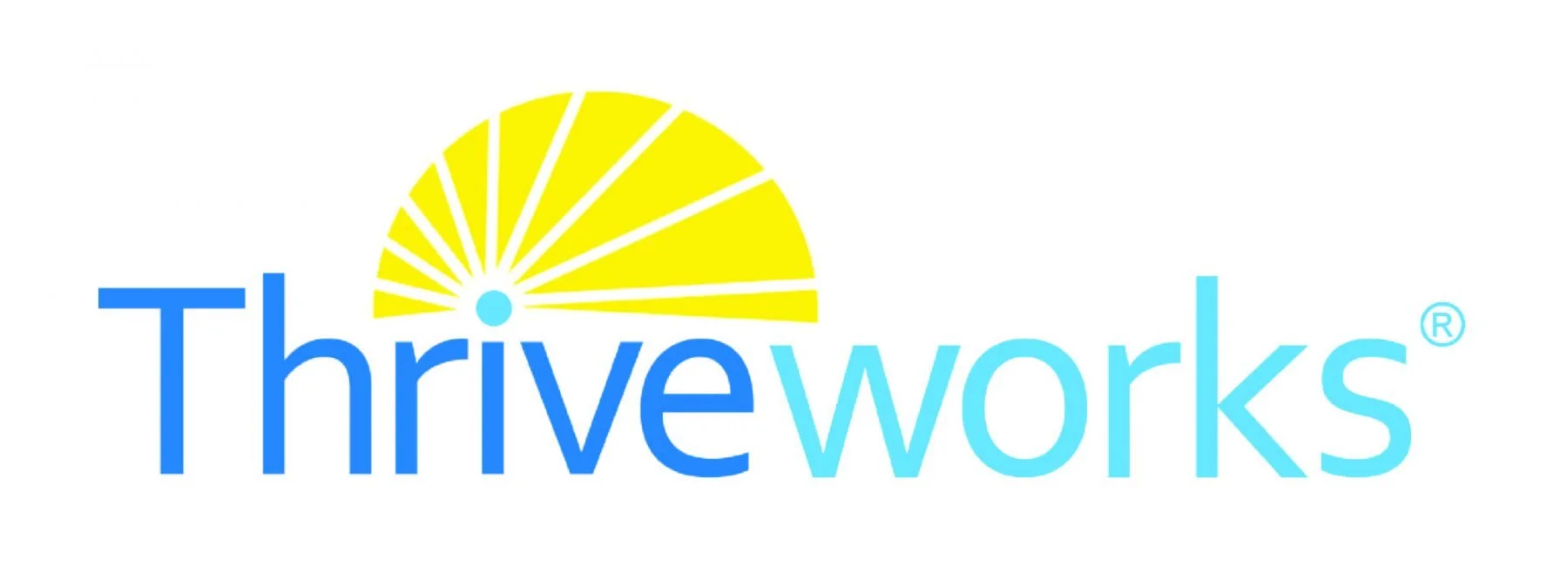 thriveworks.jpg