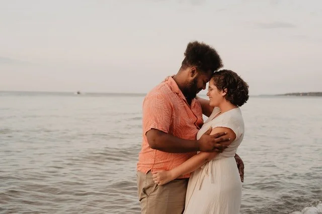 Couples+and+Marriage+Counseling+CA.jpg