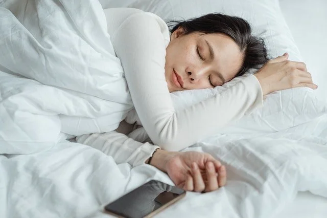 insomnia+treatment+Murrieta+CA.jpg