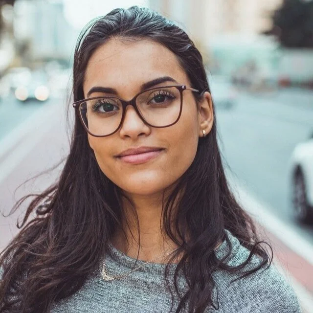 pexels-daniel-xavier-1239288.jpg
