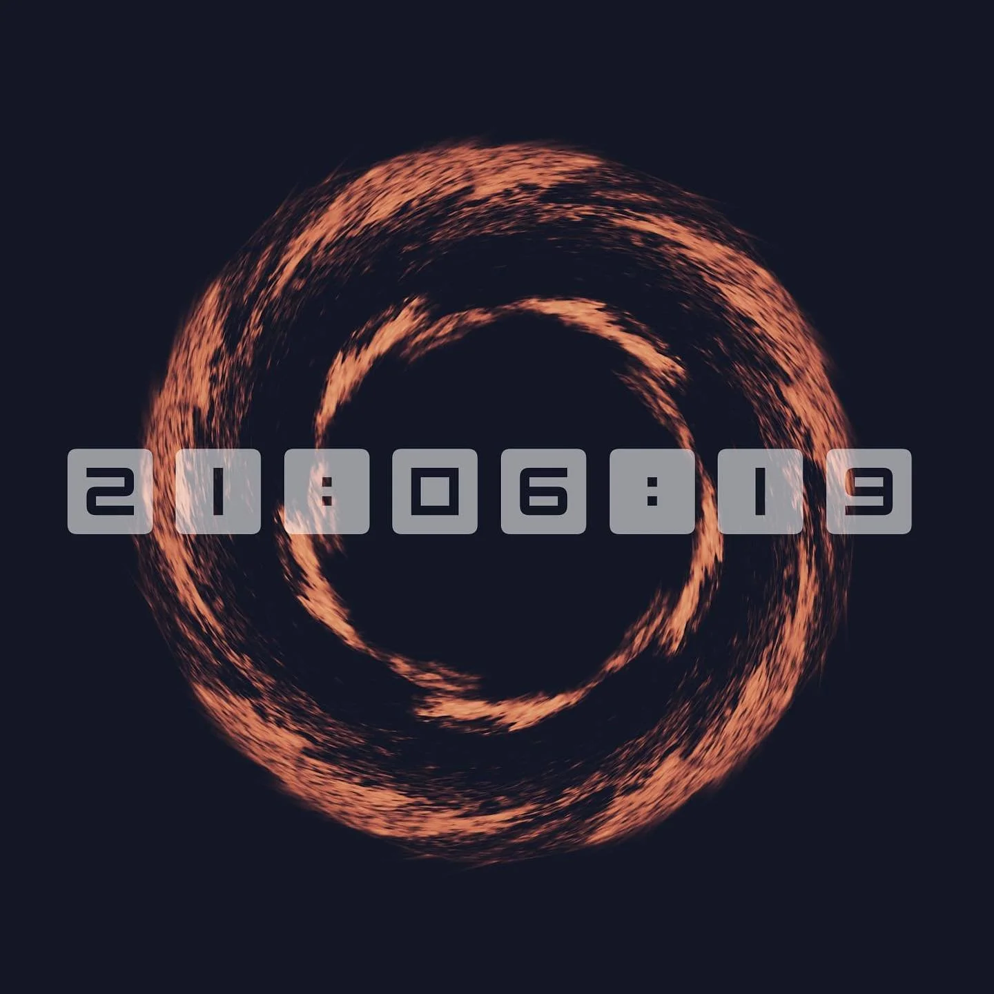 New music is coming a week from today! Get excited for the new single by listening to the 1st on Spotify (or wherever you stream) #newmusicsoon #progmetal #heavymetal #australianmetal #instrumentalmetal