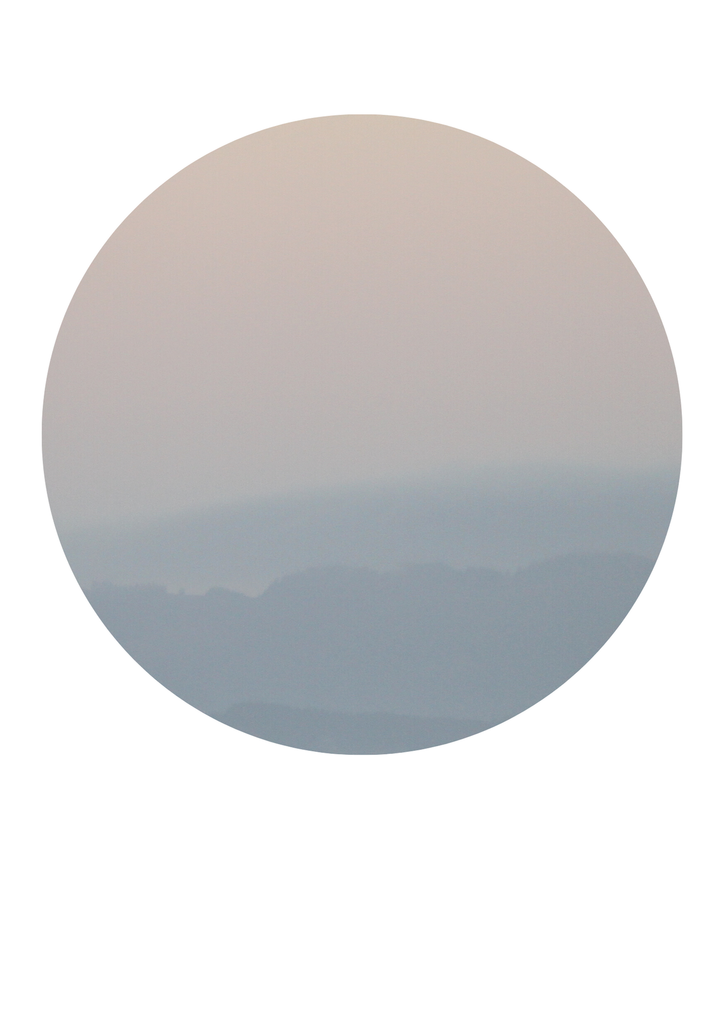 Mary WilsonClass aptent taciti sociosqu ad litora torquent per conubia nostra, per inceptos himenaeos. Donec eget risus diam. Quisque congue porttitor ullamcorper. Nulla lectus ante, consequat et ex eget, feugiat tincidunt metus. Nulla eu pretium ma…