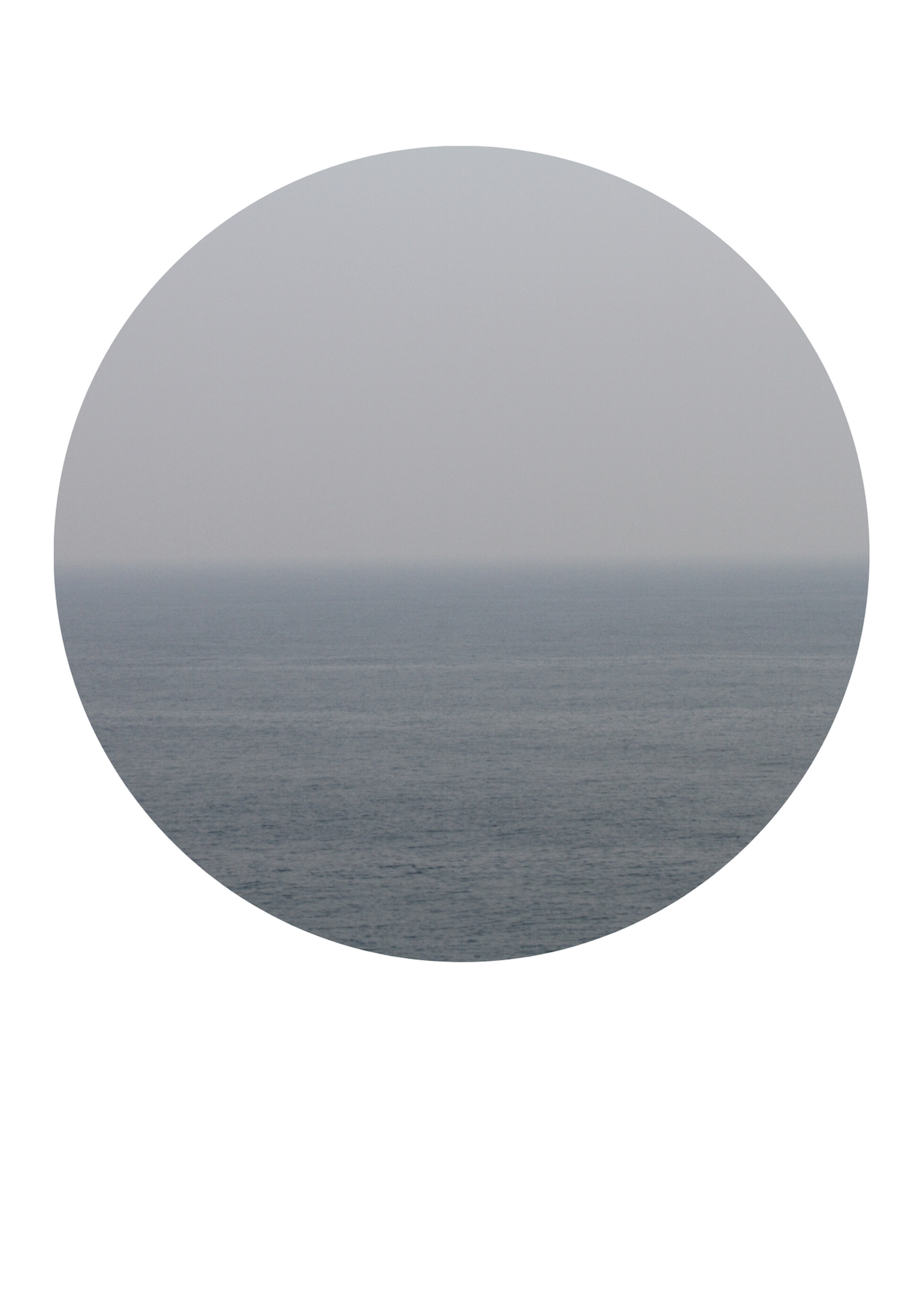 Ann TakahashiVestibulum ante ipsum primis in faucibus orci luctus et ultrices posuere cubilia Curae. Nulla eu pretium massa. Nulla eu pretium massa. Integer tempus, elit in laoreet posuere, lectus neque blandit dui, et placerat urna diam mattis orci…