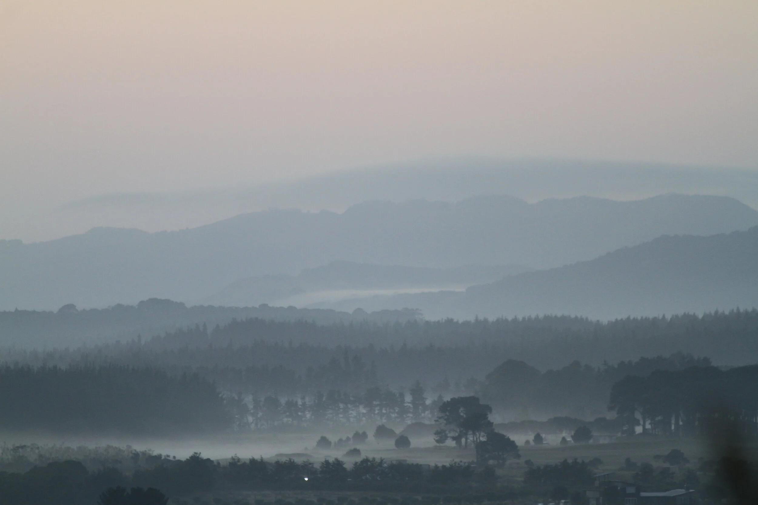 Joshua JohnsonNulla eu pretium massa. Donec eget risus diam. Phasellus sodales massa malesuada tellus fringilla, nec bibendum tellus blandit. Aenean eu justo sed elit dignissim aliquam. Vivamus a ante congue, porta nunc nec, hendrerit turpis.