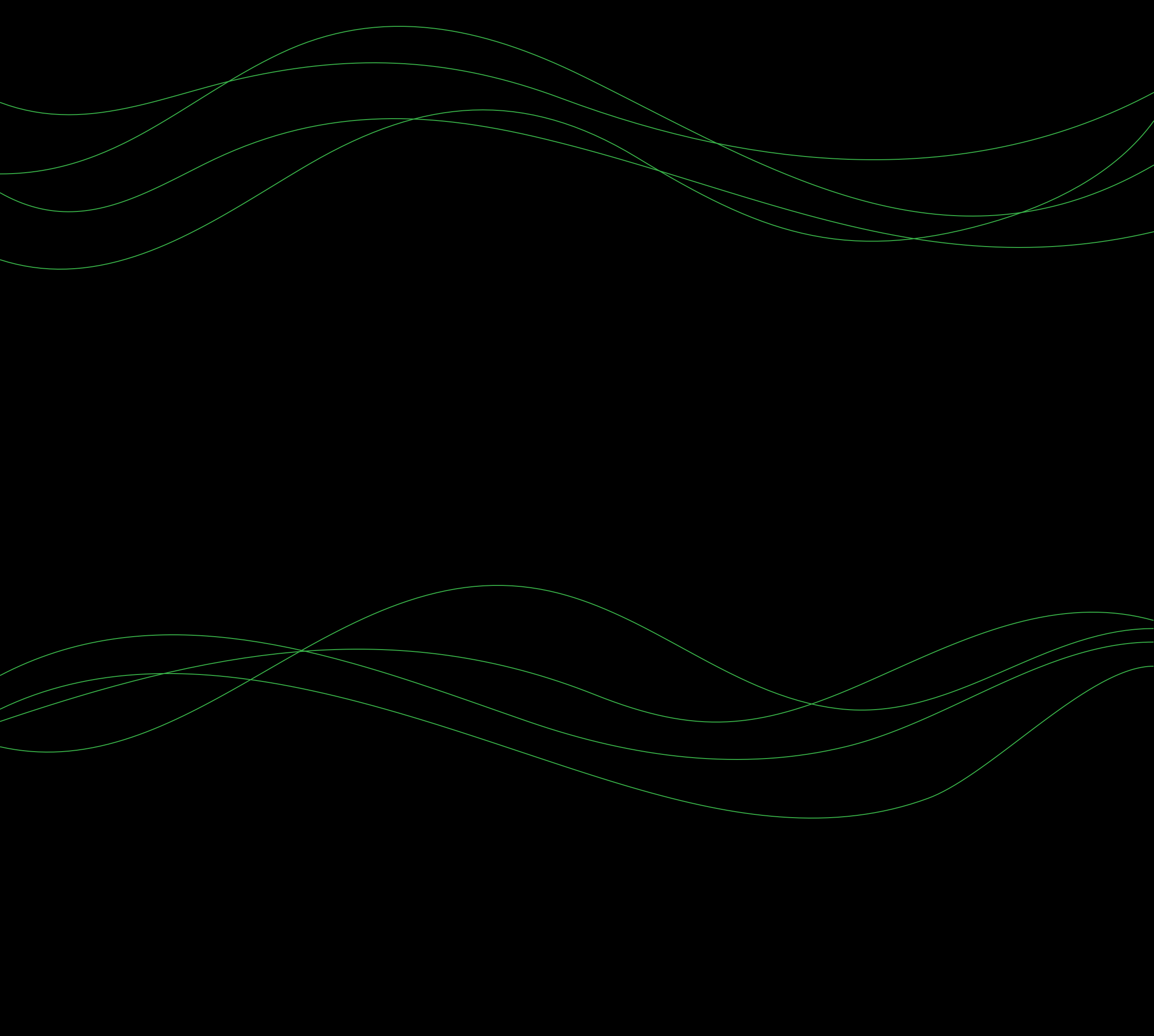 FundingFounders_Backgroundd.png