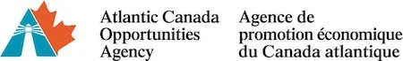 ACOA_Atlantic_Canada_Opportunities_Agency.jpg