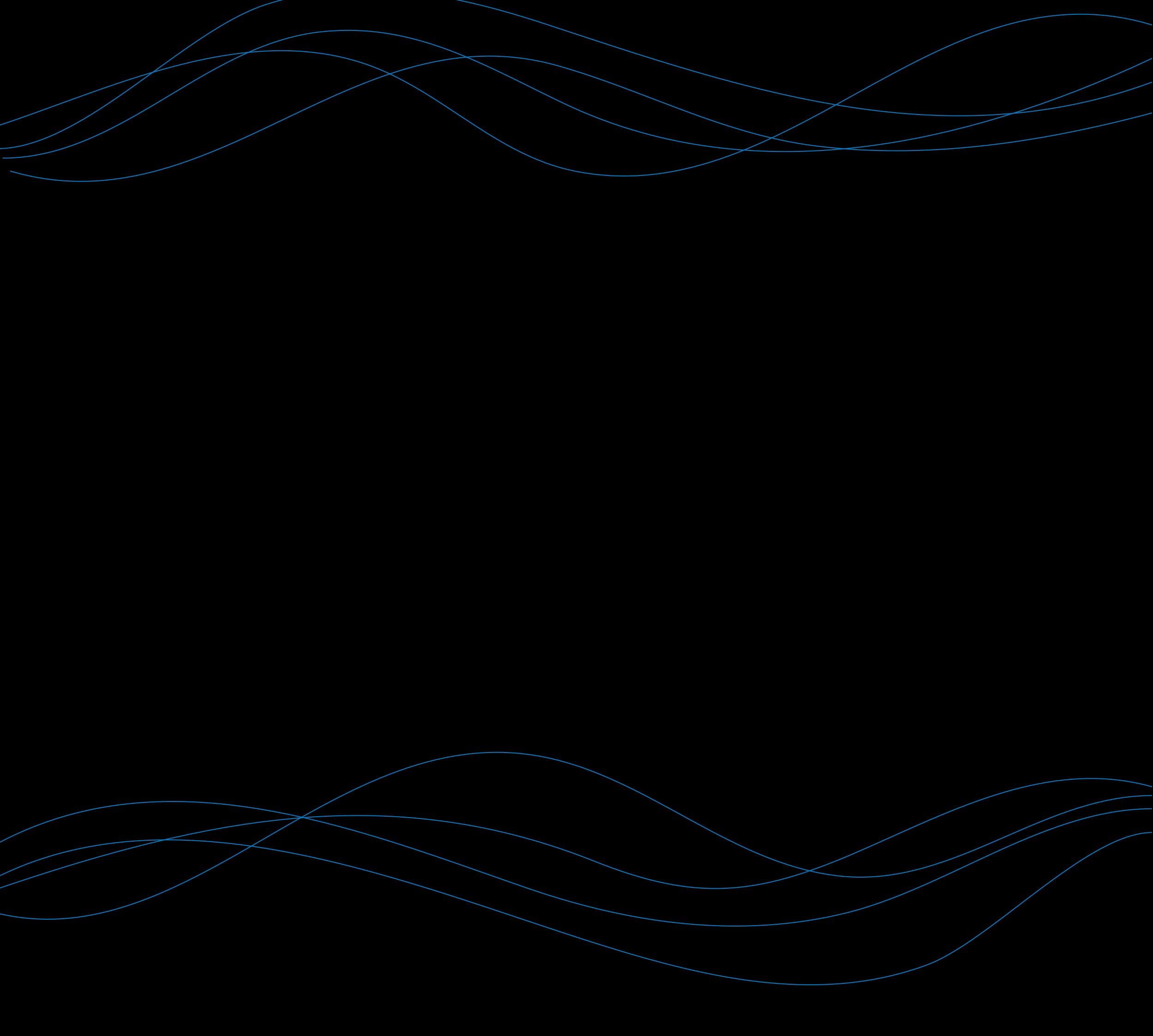 Background-Waves-min.jpg
