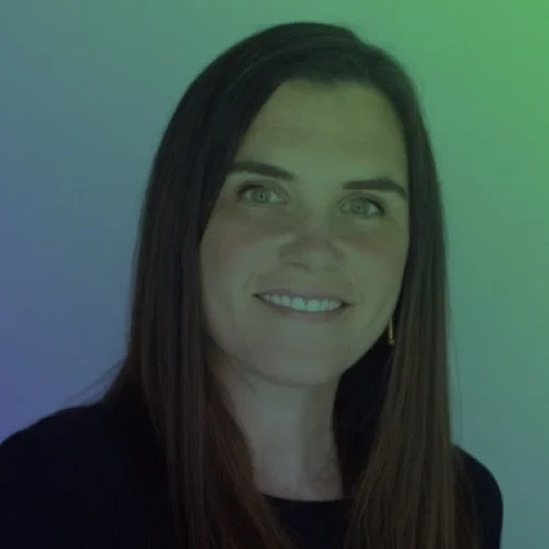 Julia Rivard