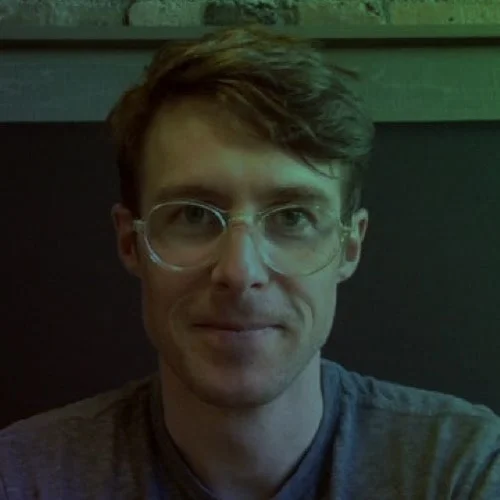 Scott Gallant