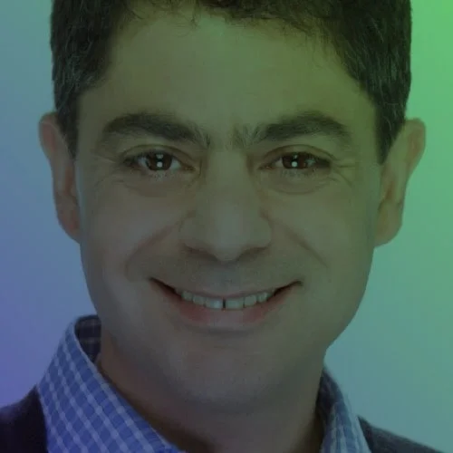 Rob Barbara