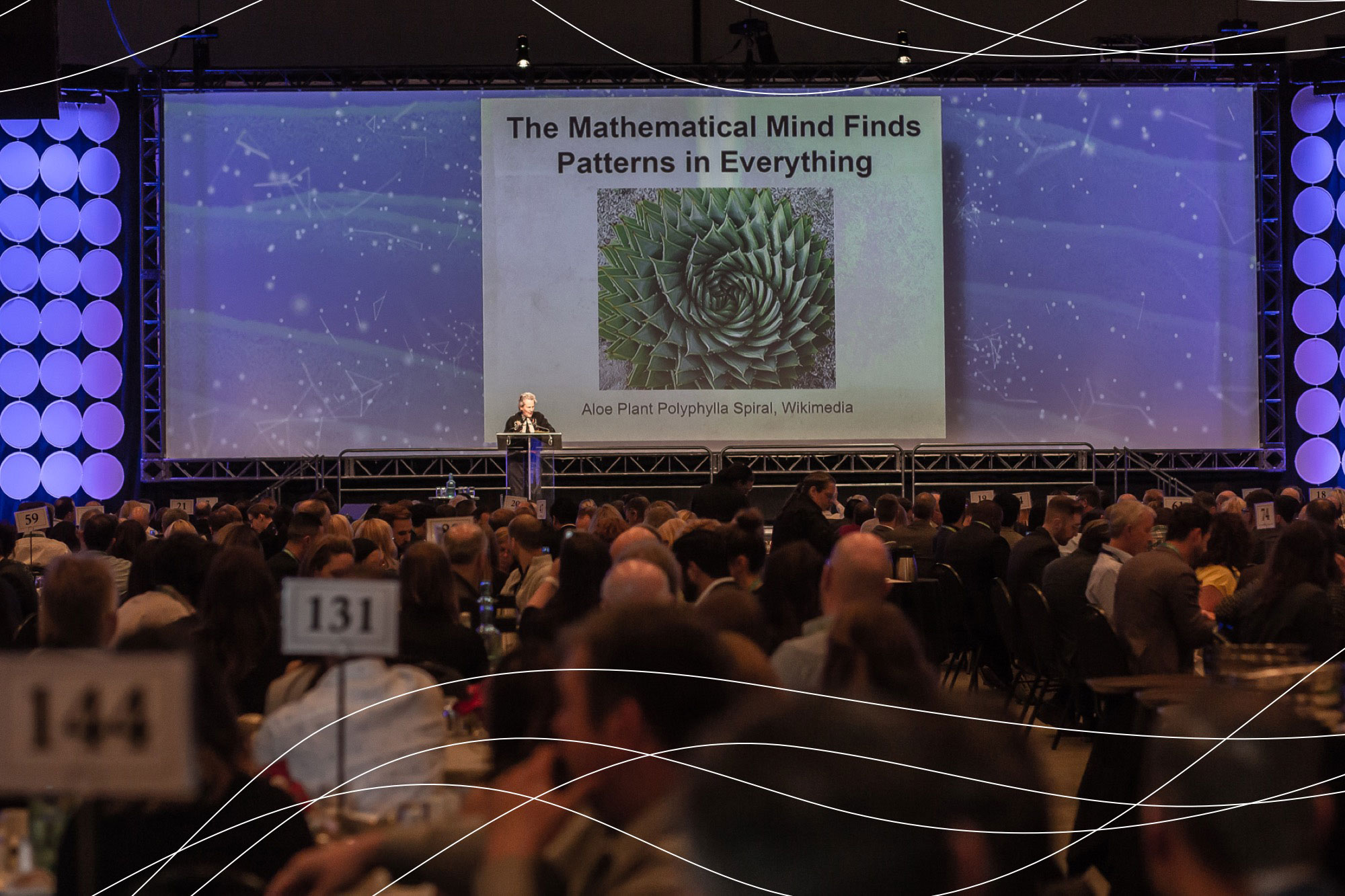 Keynotes_Workshops.jpg