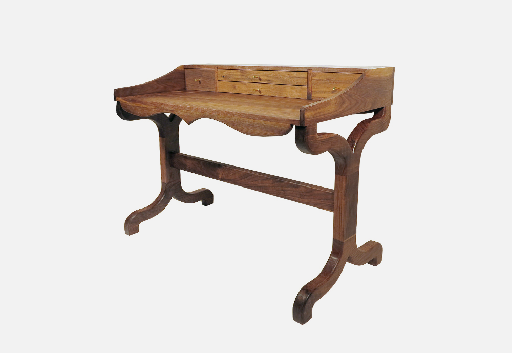 Chris_williams_0000s_0022_TABLES-Leopold3.png