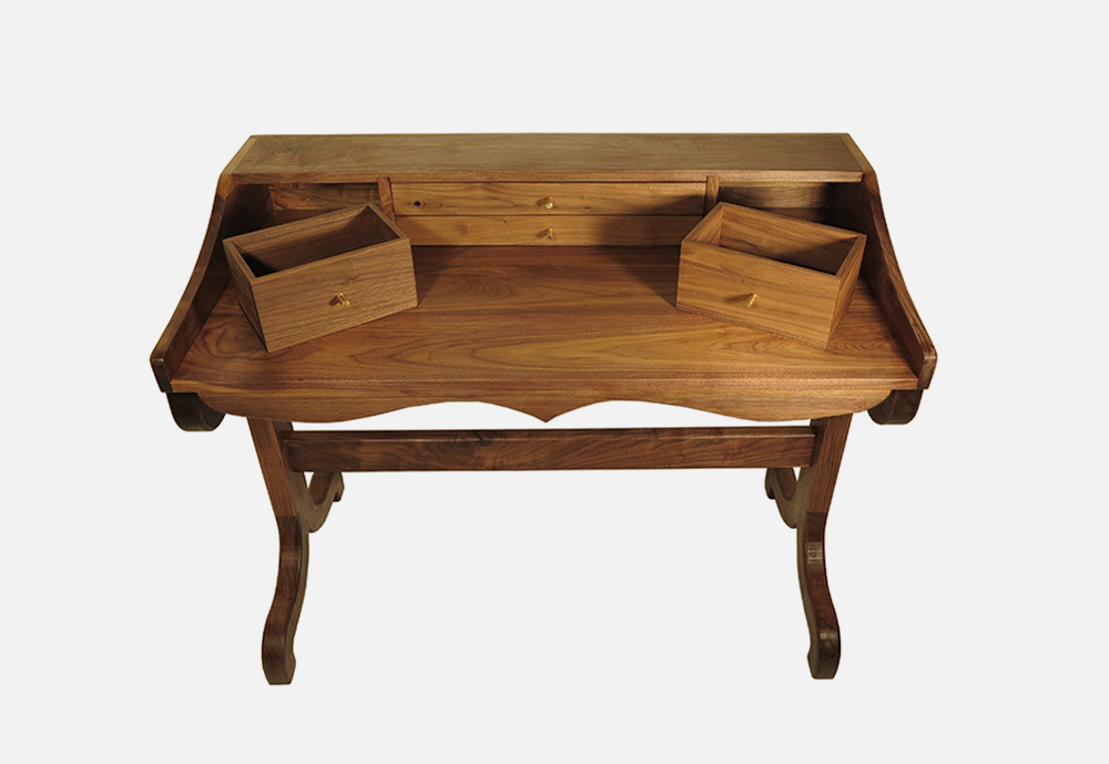 Chris_williams_0000s_0023_TABLES-Leopold2.png