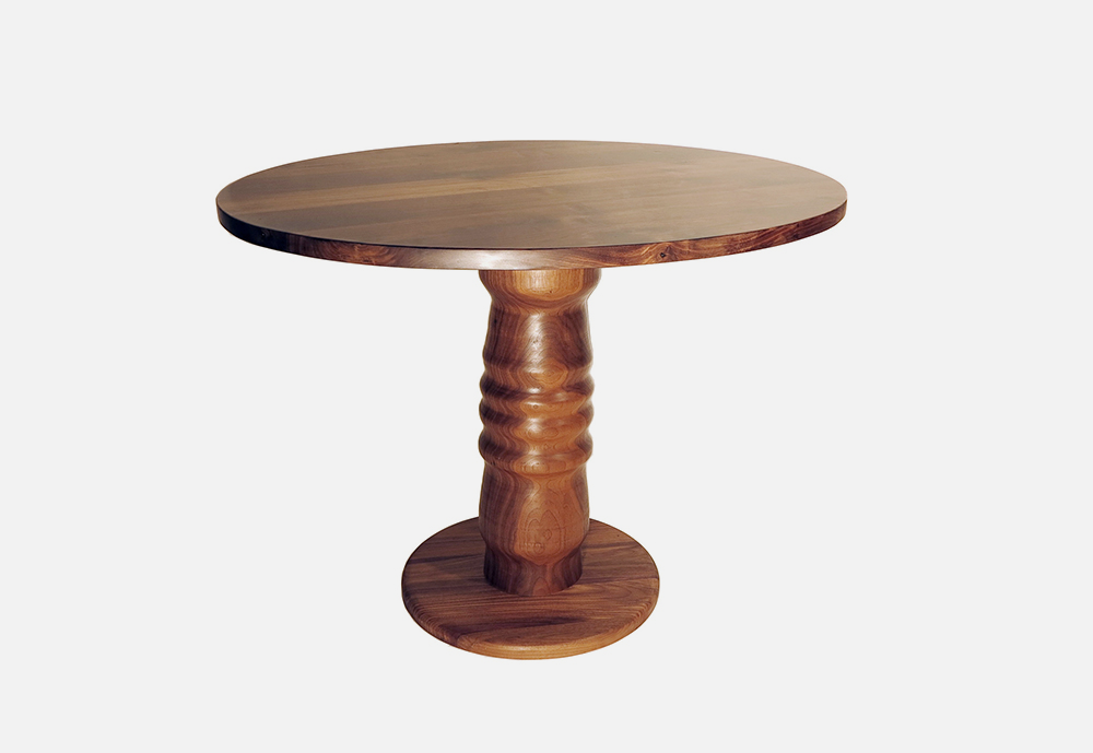 Chris_williams_0000s_0056_TABLES-AlexaOval2.png