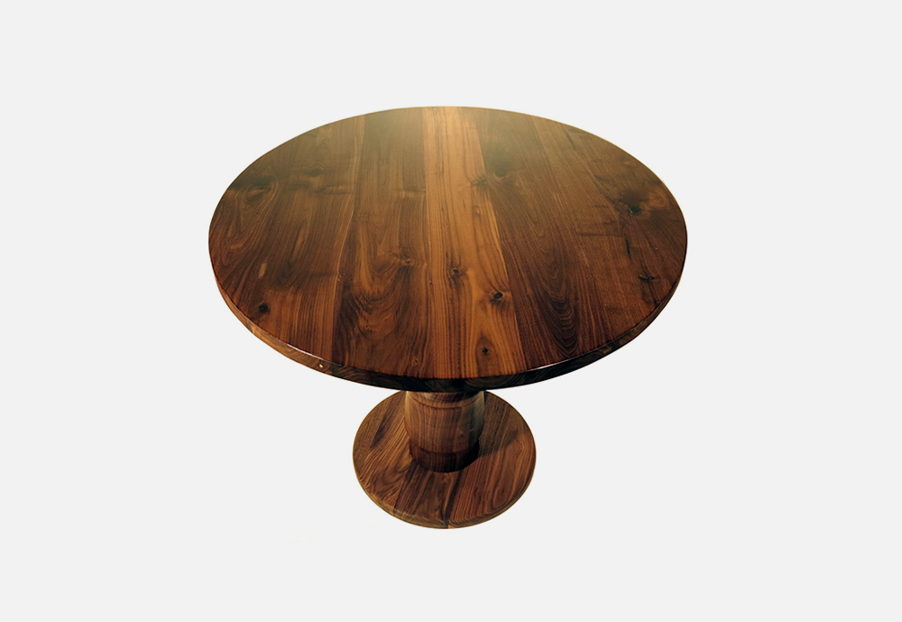 Chris_williams_0000s_0058_TABLES-Alexa.png