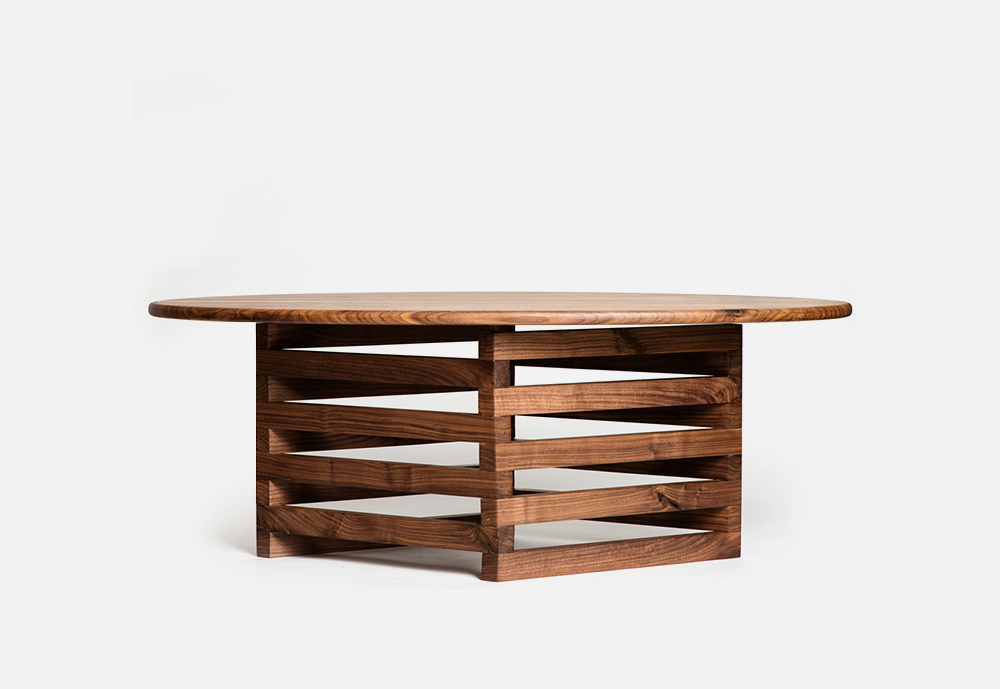 Chris_williams_0000s_0036_TABLES-Delancy1.png