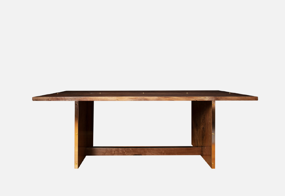 Chris_williams_0000s_0004_TABLES-Rivits5.png