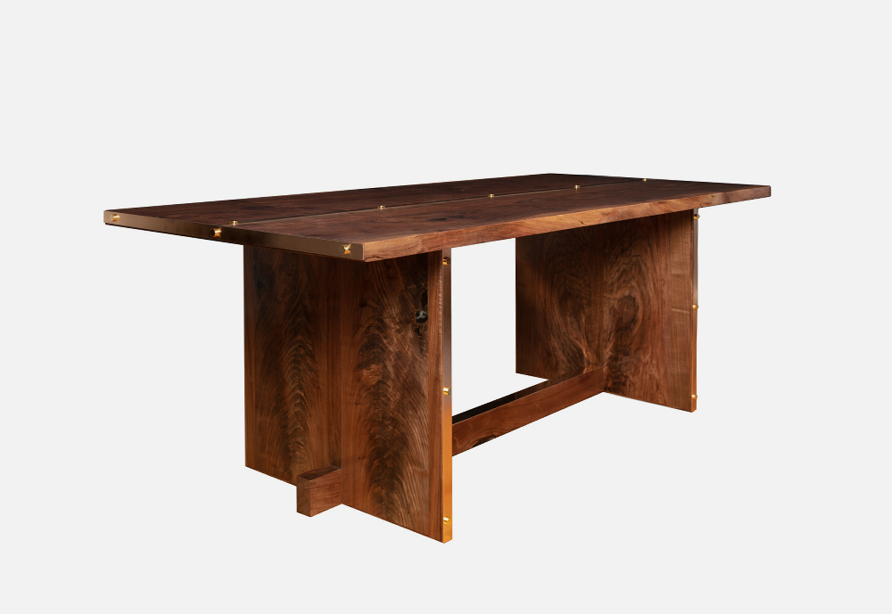 Chris_williams_0000s_0006_TABLES-Rivits2.png